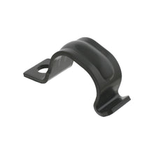 Load image into Gallery viewer, Front Stabiliser Mount Attachment Bracket Fits Volkswagen Bora 4motio Febi 23366