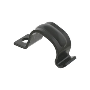 Front Stabiliser Mount Attachment Bracket Fits Volkswagen Bora 4motio Febi 23366