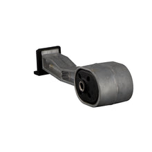 Load image into Gallery viewer, Transmission Mount Fits Ford Volkswagen Sharan Galaxy 95 Febi 23374