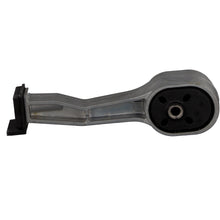 Load image into Gallery viewer, Transmission Mount Fits Ford Volkswagen Sharan Galaxy 95 Febi 23374