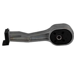 Transmission Mount Fits Ford Volkswagen Sharan Galaxy 95 Febi 23374