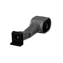 Load image into Gallery viewer, Transmission Mount Fits Ford Volkswagen Sharan Galaxy 95 Febi 23374