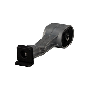 Transmission Mount Fits Ford Volkswagen Sharan Galaxy 95 Febi 23374