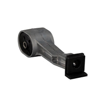 Load image into Gallery viewer, Transmission Mount Fits Ford Volkswagen Sharan Galaxy 95 Febi 23374