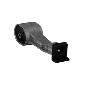 Transmission Mount Fits Ford Volkswagen Sharan Galaxy 95 Febi 23374