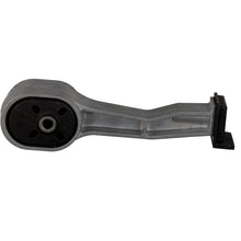 Load image into Gallery viewer, Transmission Mount Fits Ford Volkswagen Sharan Galaxy 95 Febi 23374