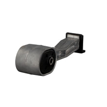 Load image into Gallery viewer, Transmission Mount Fits Ford Volkswagen Sharan Galaxy 95 Febi 23374