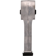 Load image into Gallery viewer, Transmission Mount Fits Ford Volkswagen Sharan Galaxy 95 Febi 23374