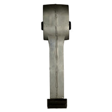 Load image into Gallery viewer, Transmission Mount Fits Ford Volkswagen Sharan Galaxy 95 Febi 23374
