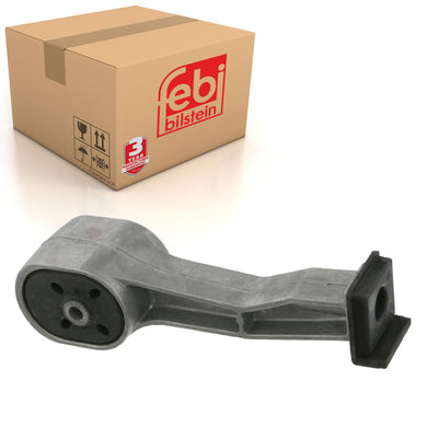 Transmission Mount Fits Ford Volkswagen Sharan Galaxy 95 Febi 23374