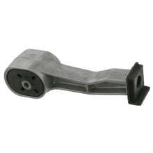 Load image into Gallery viewer, Transmission Mount Fits Ford Volkswagen Sharan Galaxy 95 Febi 23374