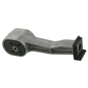 Transmission Mount Fits Ford Volkswagen Sharan Galaxy 95 Febi 23374