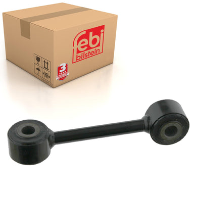 Front Rear Drop Link MX5 Anti Roll Bar Stabiliser Fits Mazda Febi 23375