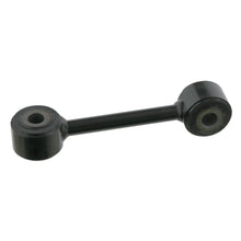 Load image into Gallery viewer, Front Rear Drop Link MX5 Anti Roll Bar Stabiliser Fits Mazda Febi 23375