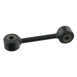 Front Rear Drop Link MX5 Anti Roll Bar Stabiliser Fits Mazda Febi 23375