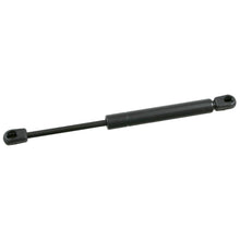 Load image into Gallery viewer, Boot Gas Strut A6 Tailgate Support Lifter Fits Audi 4B5 827 552 D Febi 23378