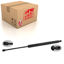 Load image into Gallery viewer, Boot Gas Strut Galaxy Tailgate Support Lifter Fits Ford Febi 23390
