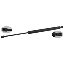 Load image into Gallery viewer, Boot Gas Strut Galaxy Tailgate Support Lifter Fits Ford Febi 23390