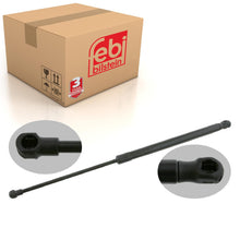 Load image into Gallery viewer, Boot Gas Strut A3 Tailgate Support Lifter Fits Audi S3 8D9 827 552 F Febi 23394