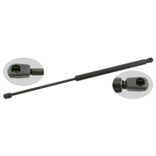 Load image into Gallery viewer, Boot Gas Strut Transporter Tailgate Support Lifter Fits VW T4 Febi 23396