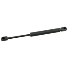 Load image into Gallery viewer, Boot Gas Strut Passat Tailgate Support Lifter Fits VW 4motion Febi 23398