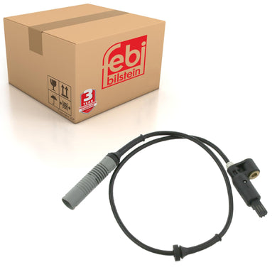 Front Abs Sensor Fits BMW 3 Series E36 Z3 E36 OE 34521163027 Febi 23399