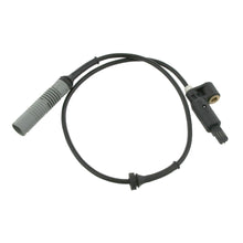 Load image into Gallery viewer, Front Abs Sensor Fits BMW 3 Series E36 Z3 E36 OE 34521163027 Febi 23399
