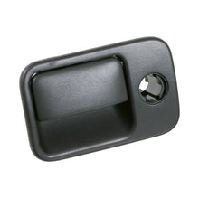 Load image into Gallery viewer, Glove Compartment Handle Fits Volkswagen Golf Cabrio CitySTROMer Van Febi 23402