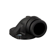 Load image into Gallery viewer, Water Pump Thermostat Coolant Flange Fits Volkswagen Bora 4motion Cad Febi 23404