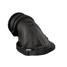 Load image into Gallery viewer, Water Pump Thermostat Coolant Flange Fits Volkswagen Bora 4motion Cad Febi 23404