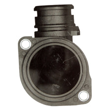 Load image into Gallery viewer, Water Pump Thermostat Coolant Flange Fits Volkswagen Bora 4motion Cad Febi 23404