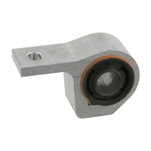 Load image into Gallery viewer, Front Lower Control Arm Bush Fits Peugeot Partner Ranch Citroen Berli Febi 23405