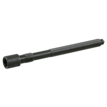 Load image into Gallery viewer, Cylinder Head Bolt Fits Volkswagen Bora 4motion Clasico Golf Variant Febi 23406