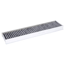 Load image into Gallery viewer, Cabin Filter Fits Mini (BMW) Cooper 1 Cabrio S Works Cabrio One 1 Cab Febi 23407