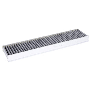 Cabin Filter Fits Mini (BMW) Cooper 1 Cabrio S Works Cabrio One 1 Cab Febi 23407