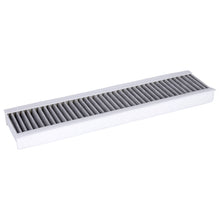 Load image into Gallery viewer, Cabin Filter Fits Mini (BMW) Cooper 1 Cabrio S Works Cabrio One 1 Cab Febi 23407