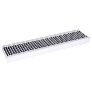 Cabin Filter Fits Mini (BMW) Cooper 1 Cabrio S Works Cabrio One 1 Cab Febi 23407