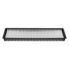 Load image into Gallery viewer, Cabin Filter Fits Mini (BMW) Cooper 1 Cabrio S Works Cabrio One 1 Cab Febi 23409