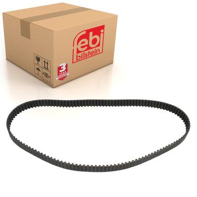 Timing Belt Fits Vauxhall Astra Corsa Meriva Mokka Zafira GTC H J Com Febi 23411