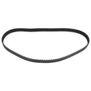 Timing Belt Fits Vauxhall Astra Corsa Meriva Mokka Zafira GTC H J Com Febi 23411