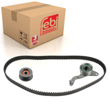 Load image into Gallery viewer, Timing Belt Kit Fits Vauxhall Astra Corsa G Combo C Vita Febi 23413