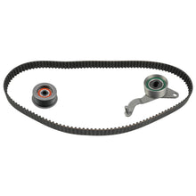 Load image into Gallery viewer, Timing Belt Kit Fits Vauxhall Astra Corsa G Combo C Vita Febi 23413
