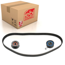 Load image into Gallery viewer, Timing Belt Kit Fits Vauxhall Astra Corsa Meriva G Combo C A Vita Febi 23415