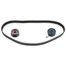 Load image into Gallery viewer, Timing Belt Kit Fits Vauxhall Astra Corsa Meriva G Combo C A Vita Febi 23415