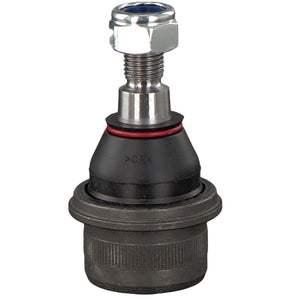 Front Lower Ball Joint Inc Nut Fits Mercedes Benz CL 500 CL 55 AMG Ko Febi 23417