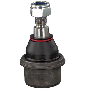 Front Lower Ball Joint Inc Nut Fits Mercedes Benz CL 500 CL 55 AMG Ko Febi 23417
