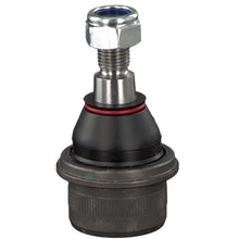 Load image into Gallery viewer, Front Lower Ball Joint Inc Nut Fits Mercedes Benz CL 500 CL 55 AMG Ko Febi 23417