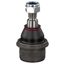 Load image into Gallery viewer, Front Lower Ball Joint Inc Nut Fits Mercedes Benz CL 500 CL 55 AMG Ko Febi 23417