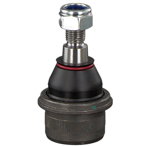 Front Lower Ball Joint Inc Nut Fits Mercedes Benz CL 500 CL 55 AMG Ko Febi 23417