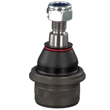 Load image into Gallery viewer, Front Lower Ball Joint Inc Nut Fits Mercedes Benz CL 500 CL 55 AMG Ko Febi 23417